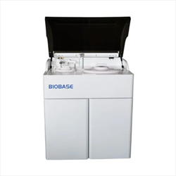Máy phân tích hóa học tự động BIOBASE BK-240(PEARL)